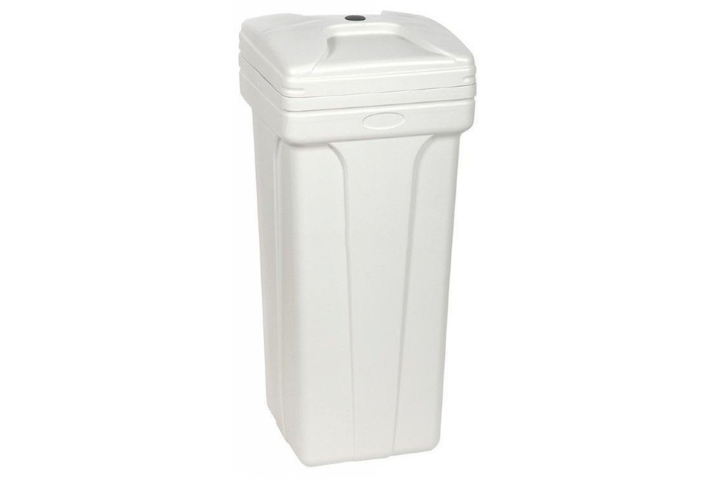 Солевой бак bts-70. Солевой бак ns 70. Солевой бак гейзер bts-70. Солевой бак bts-70. Солевой бак ns 70.