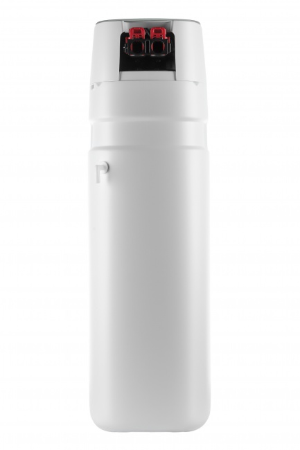 Корпус Гейзер Кабинет WS 1035, Canature