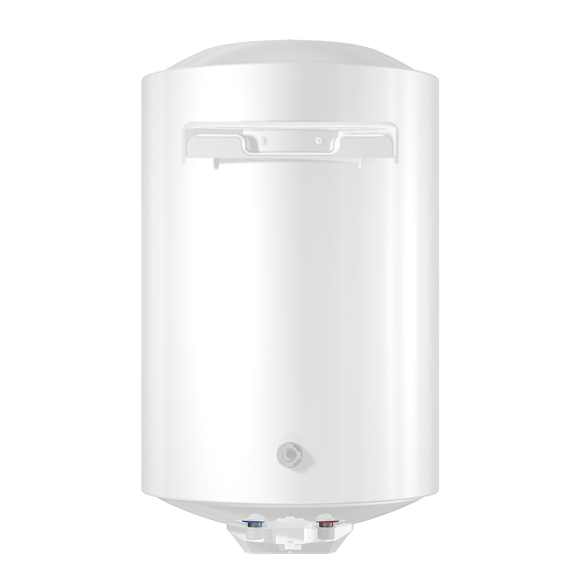 Водонагреватель THERMEX Akvo 80 V