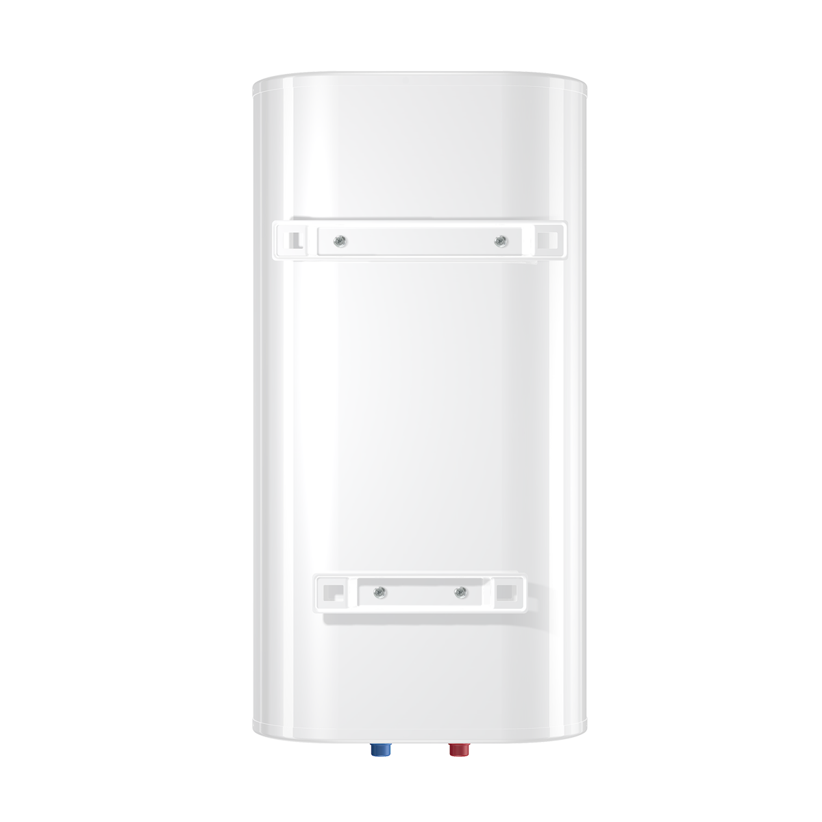 Водонагреватель THERMEX MK 50 V