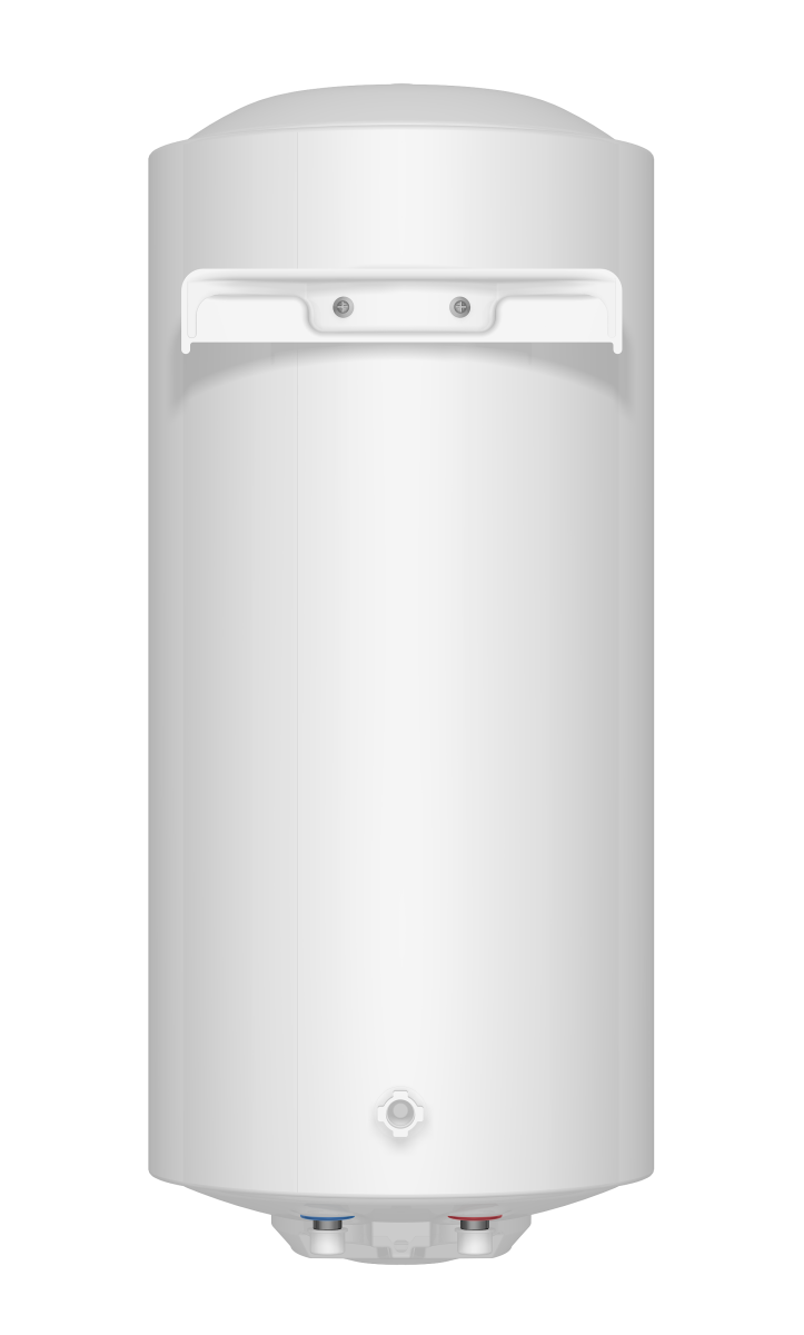 Водонагреватель THERMEX TitaniumHeat 60 V Slim