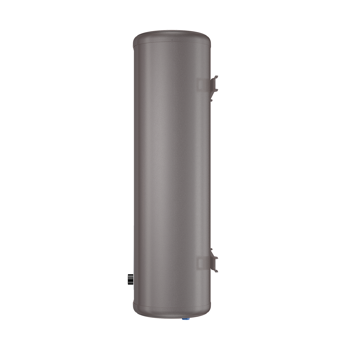 Водонагреватель THERMEX Dogma 50 V