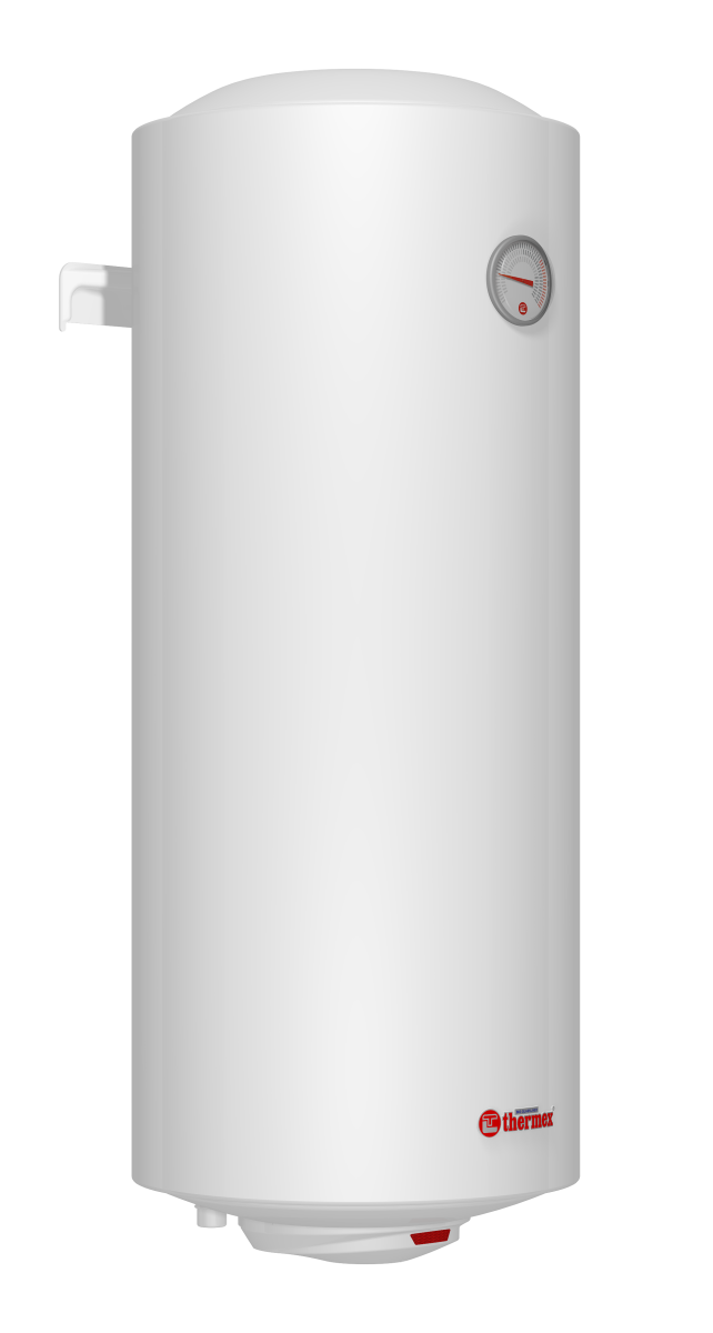 Водонагреватель THERMEX TitaniumHeat 70 V Slim