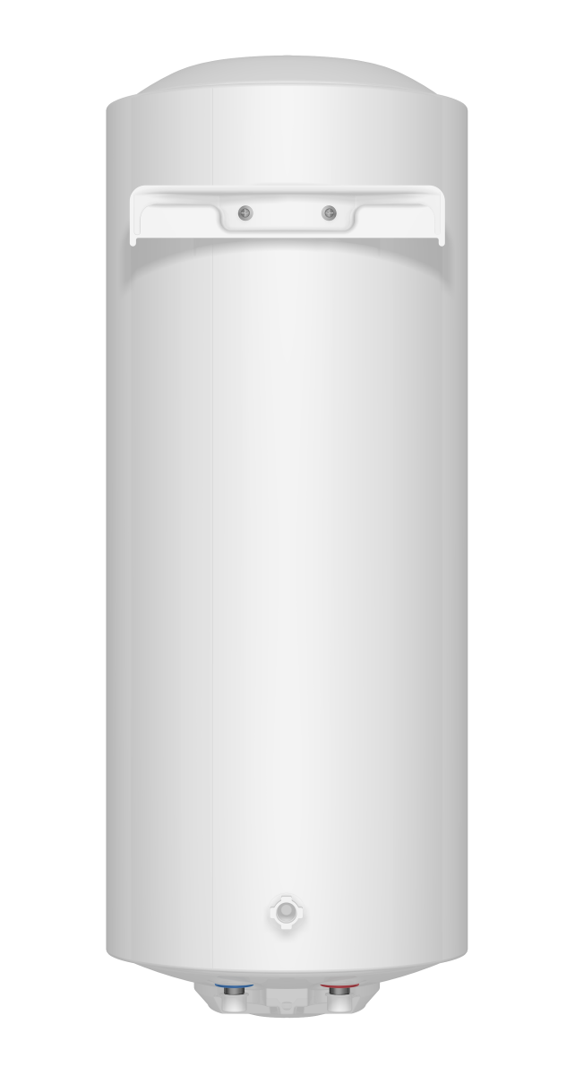 Водонагреватель THERMEX TitaniumHeat 70 V Slim