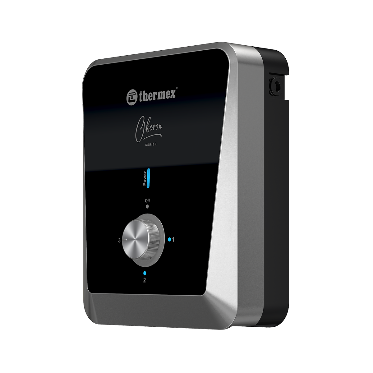 Водонагреватель проточный THERMEX Oberon 6000