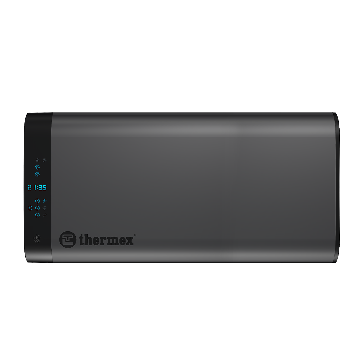 Водонагреватель THERMEX Bono 80 Wi-Fi