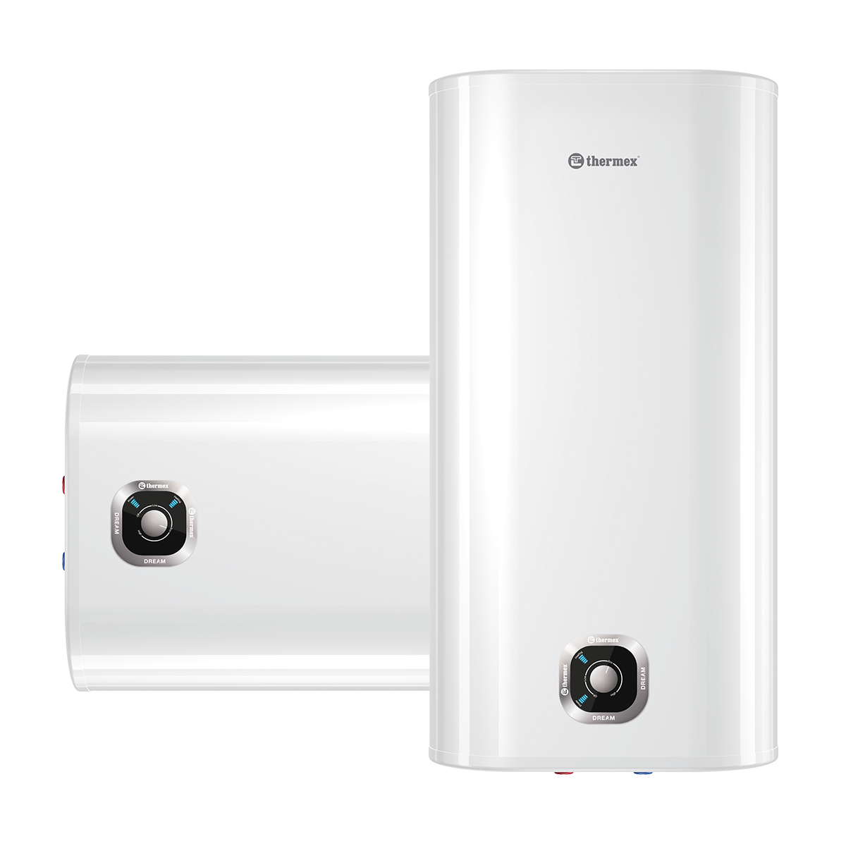 Водонагреватель THERMEX Dream 50