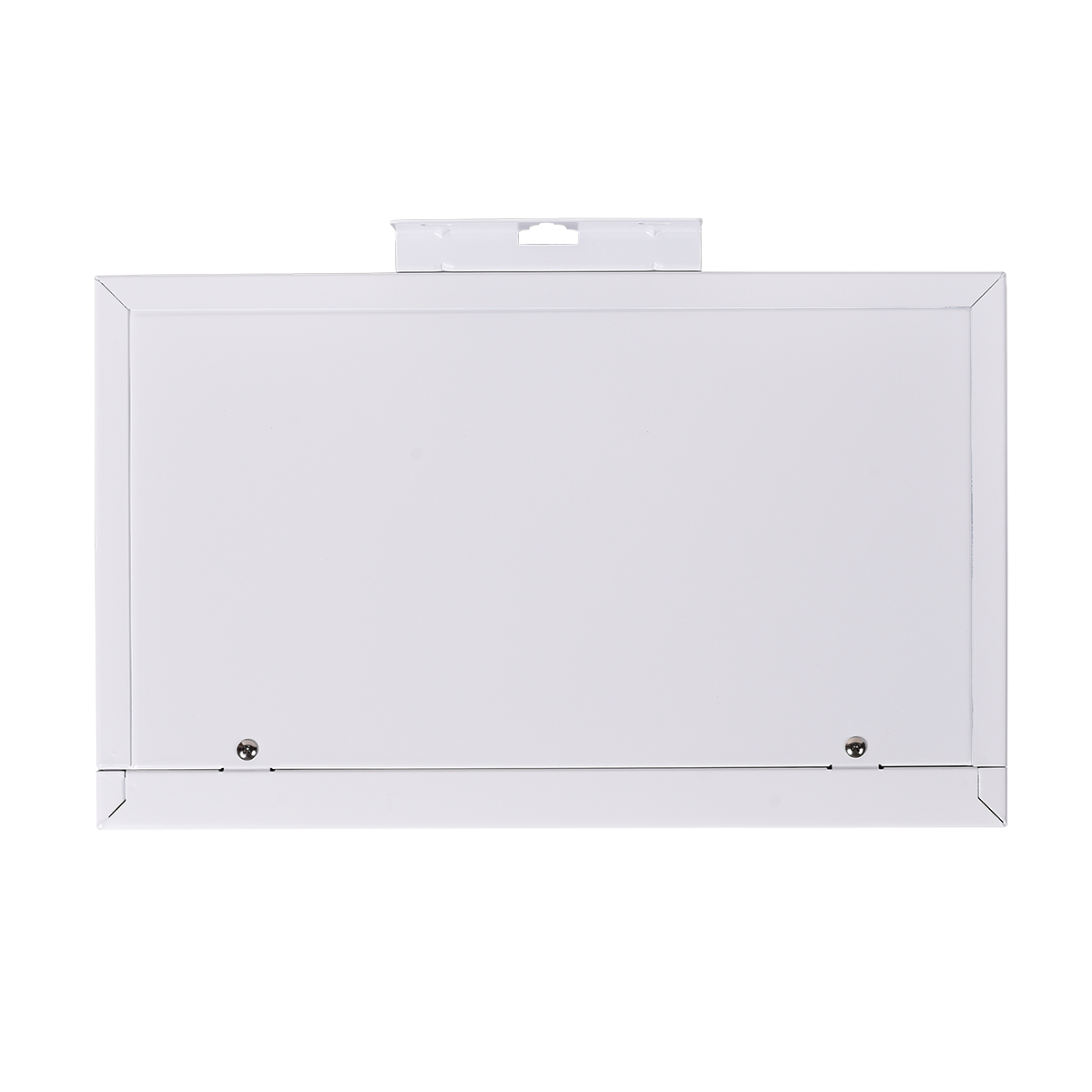 Котел электрический THERMEX Boss 12 Wi-Fi (White)