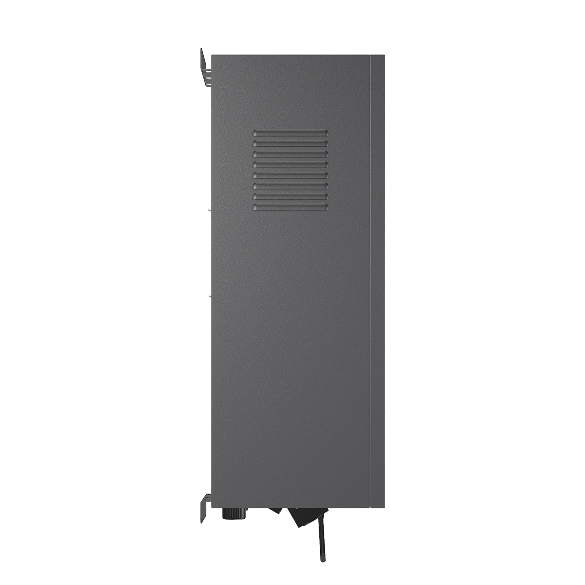 Котел электрический THERMEX Cometa 6-12 Wi-Fi