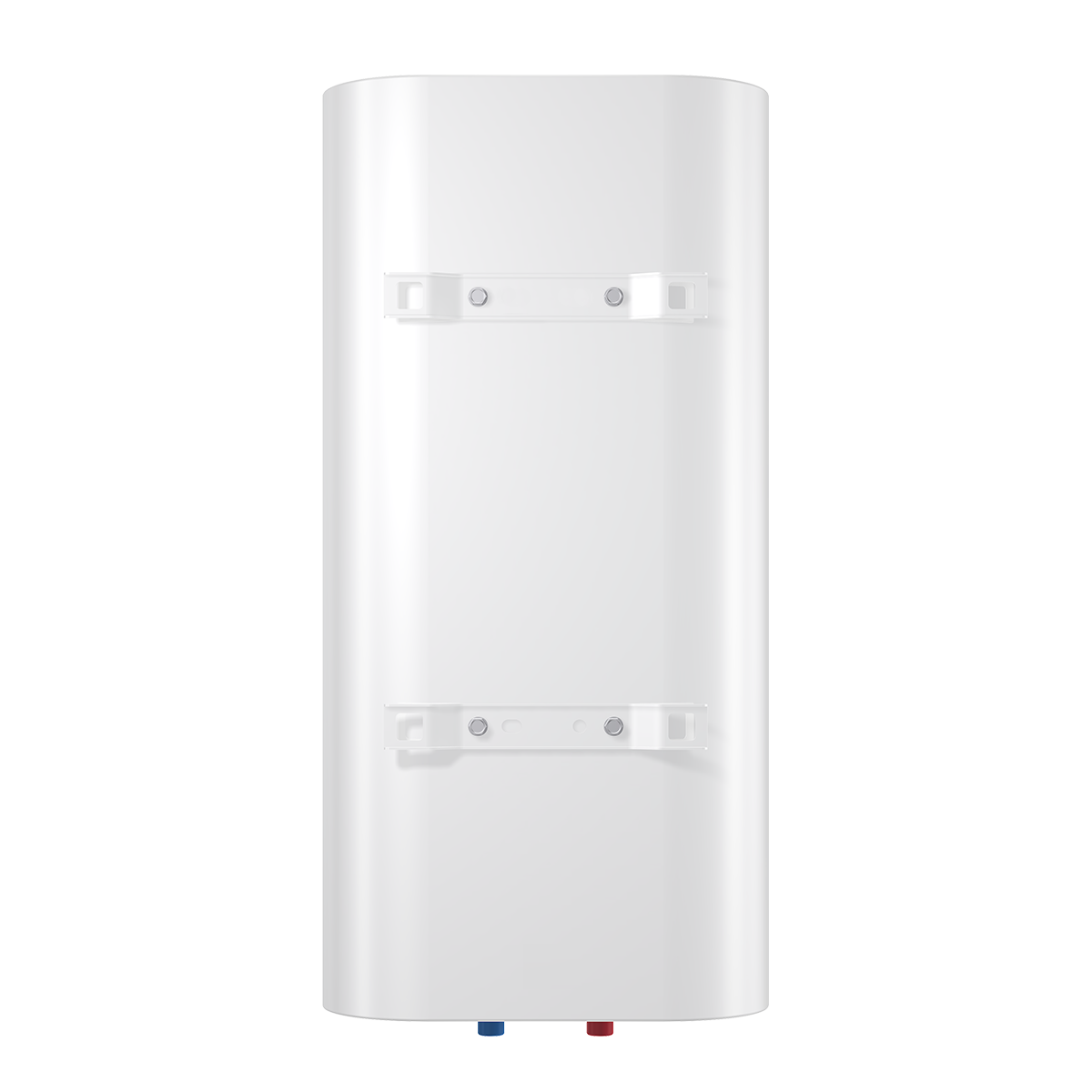 Водонагреватель THERMEX Minta 80 V
