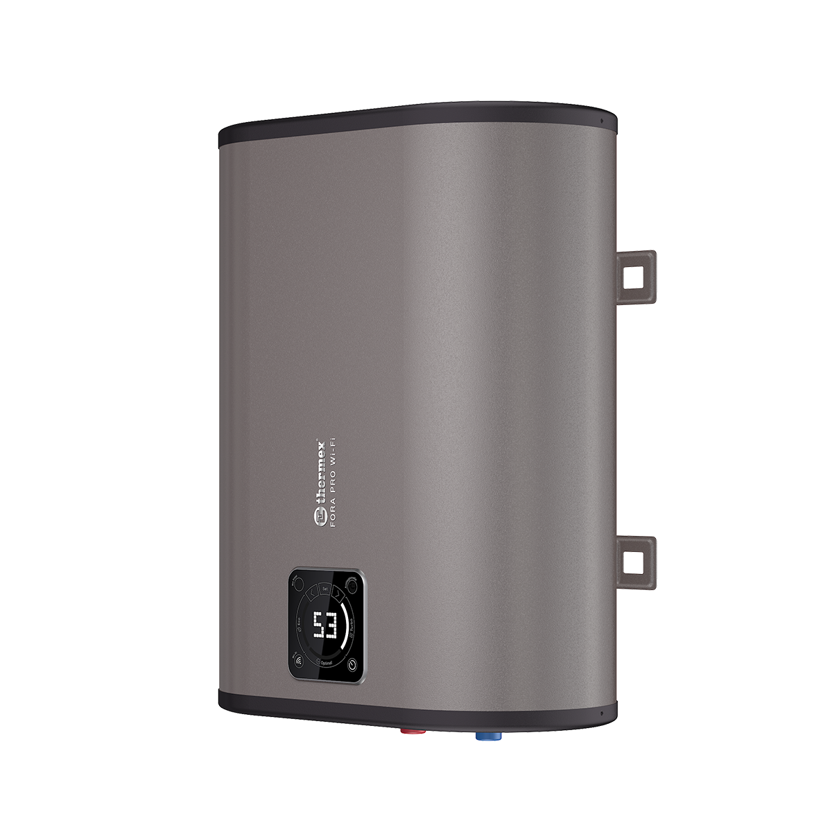 Водонагреватель THERMEX Fora 30 (pro) Wi-Fi