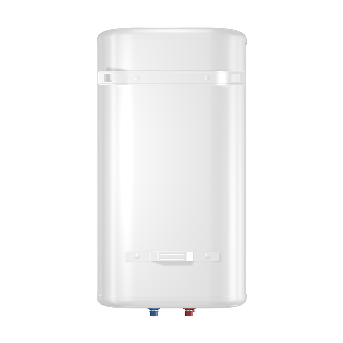 Водонагреватель THERMEX IF 50 V (pro) Wi-Fi