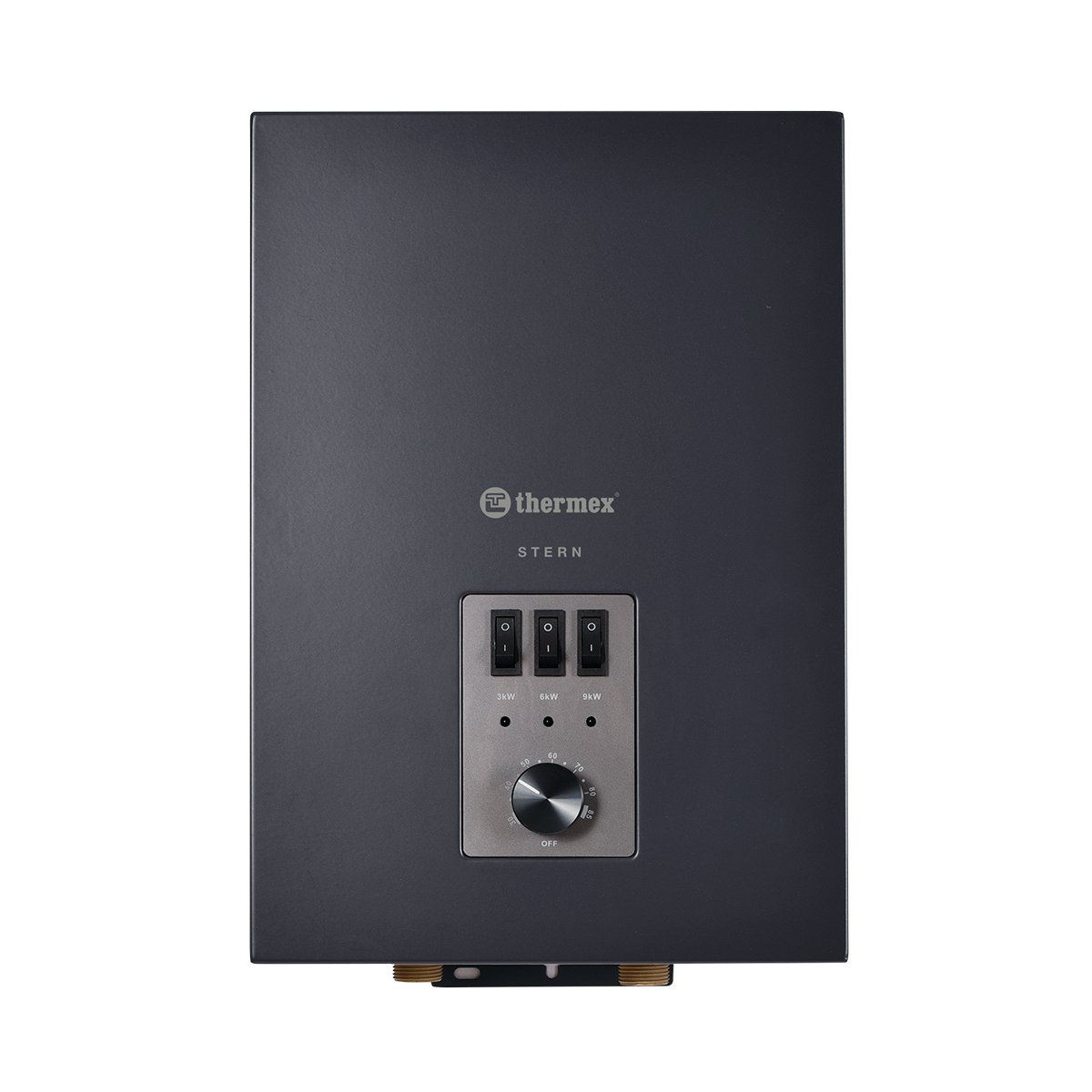 Котел электрический THERMEX Stern 9 кВт