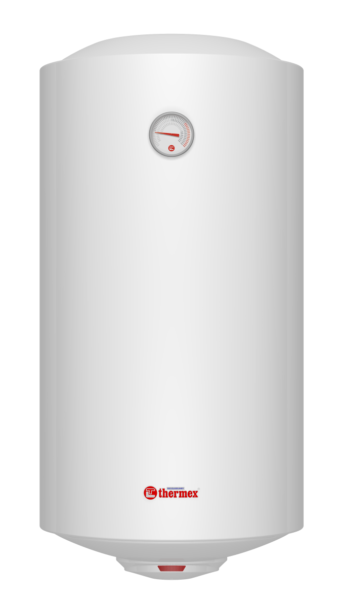 Водонагреватель THERMEX TitaniumHeat 100 V