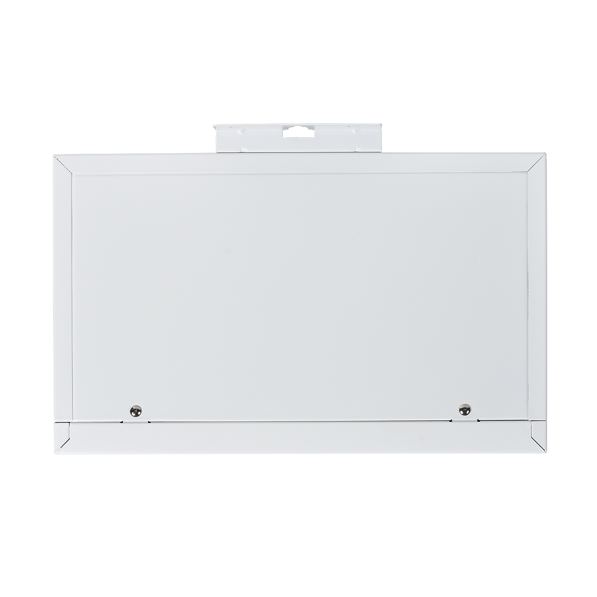 Котел электрический THERMEX Sonne 12 Wi-Fi (White)