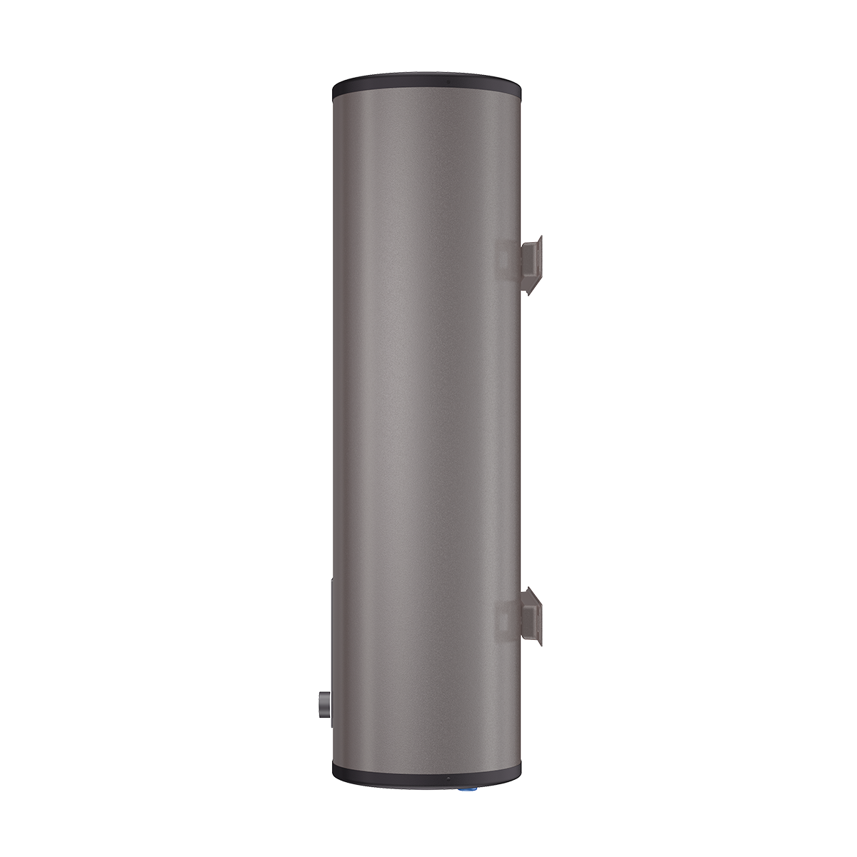 Водонагреватель THERMEX Liga 50 V (pro)