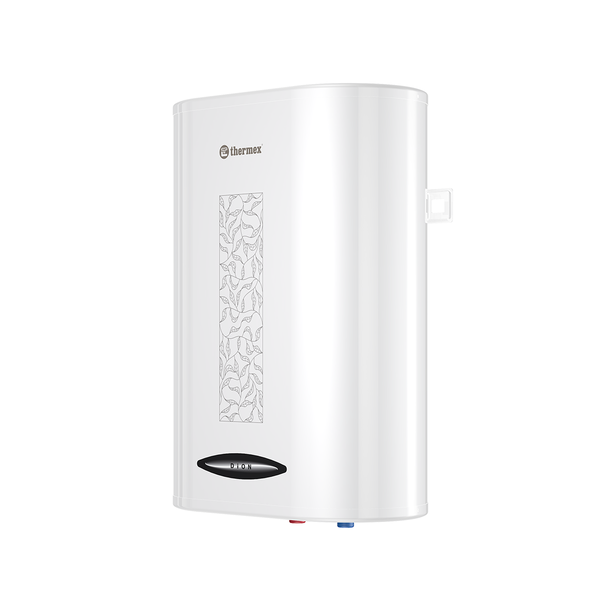 Водонагреватель THERMEX Dion 30 V