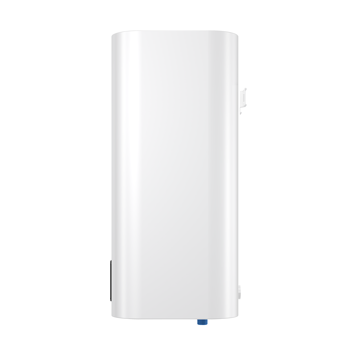 Водонагреватель THERMEX Minta 30 V