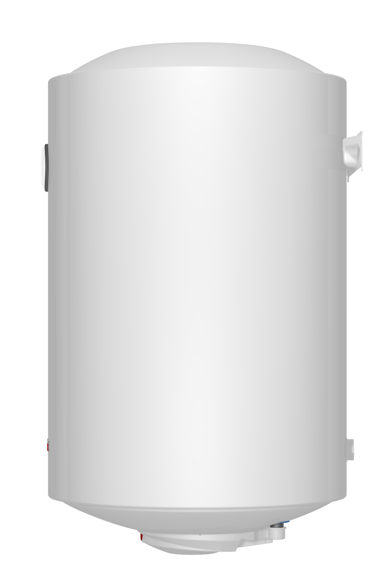 Водонагреватель THERMEX TitaniumHeat 80 V