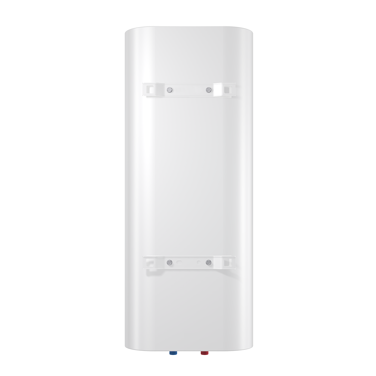 Водонагреватель THERMEX Minta 100 V