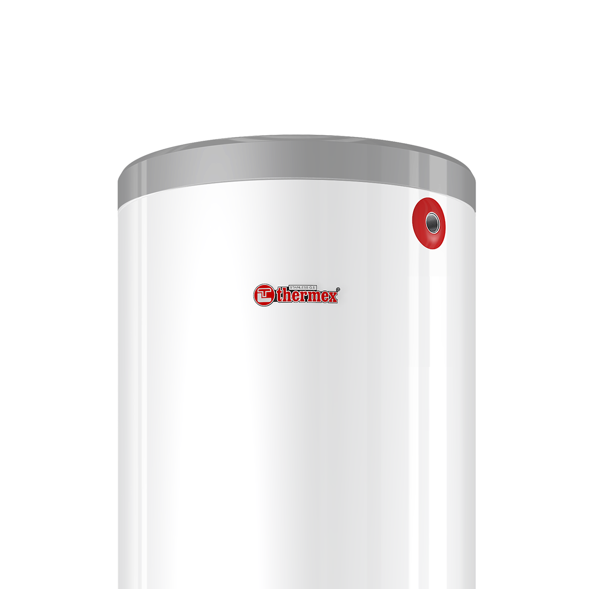 Водонагреватель THERMEX IRP 300 F
