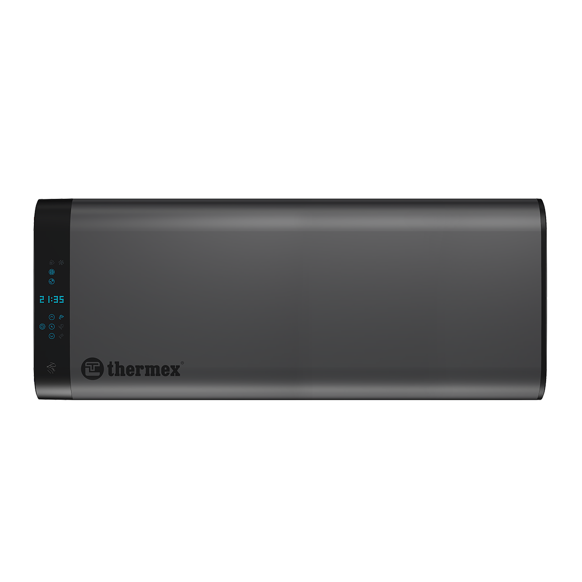 Водонагреватель THERMEX Bono 100 Wi-Fi