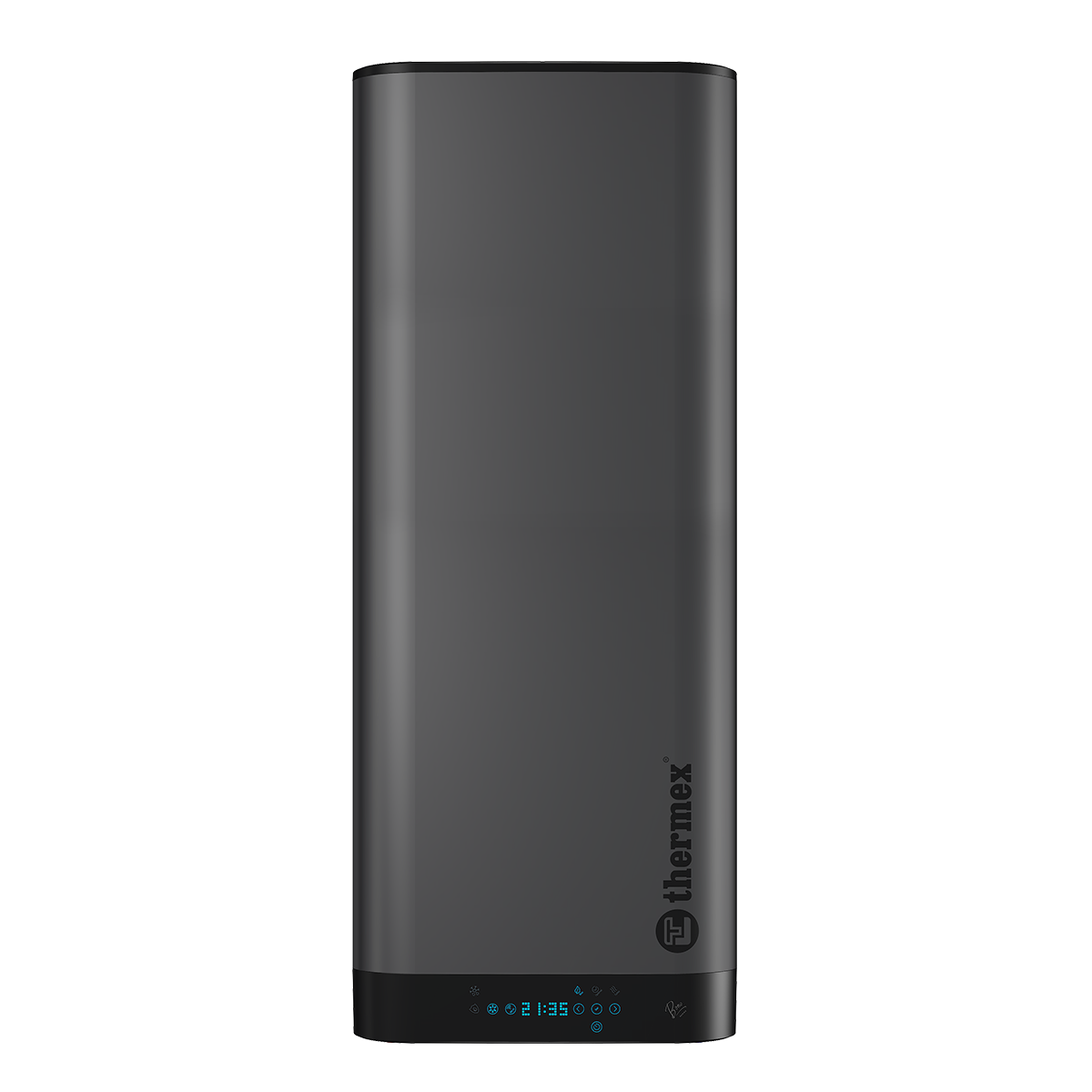Водонагреватель THERMEX Bono 100 Wi-Fi