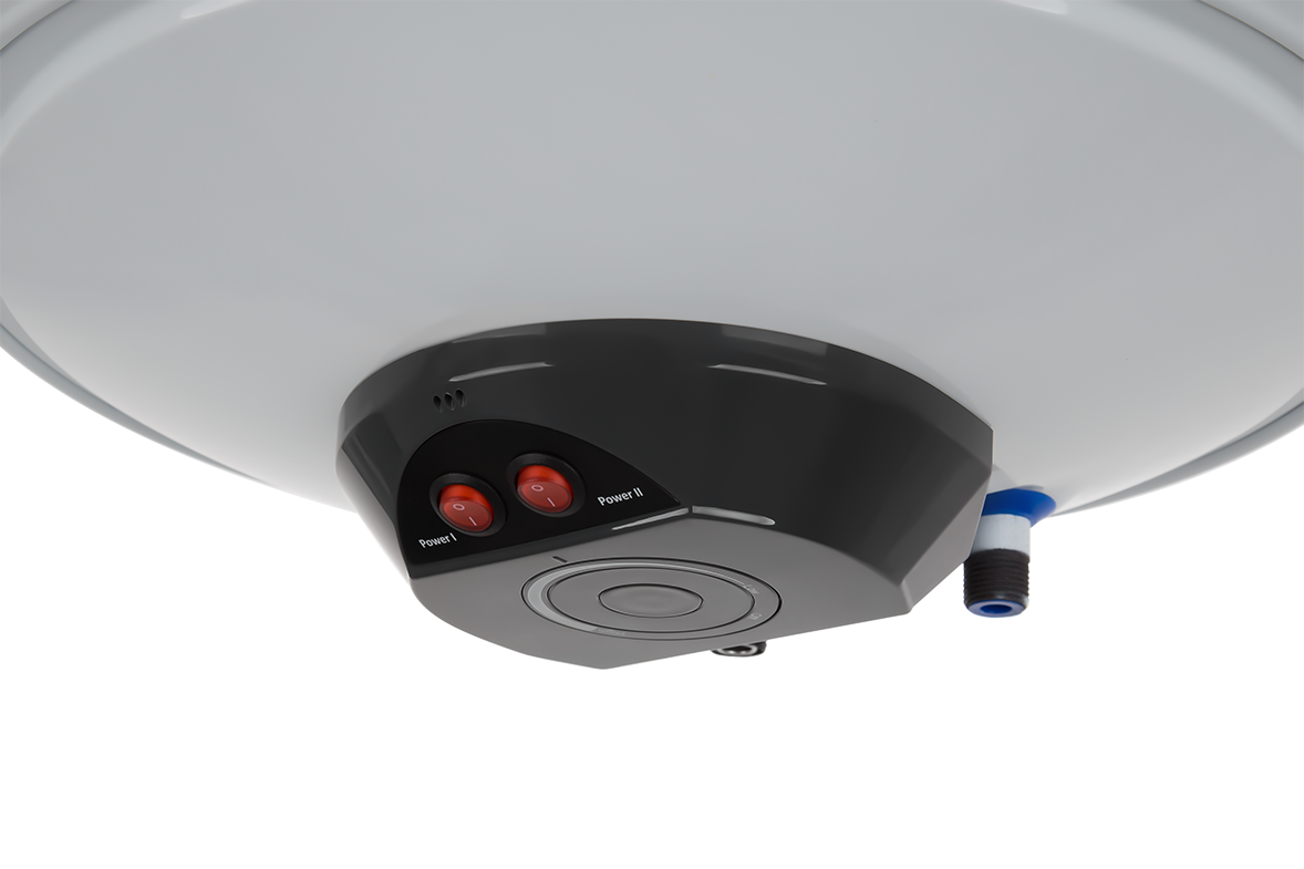 Водонагреватель THERMEX Thermo 100 V