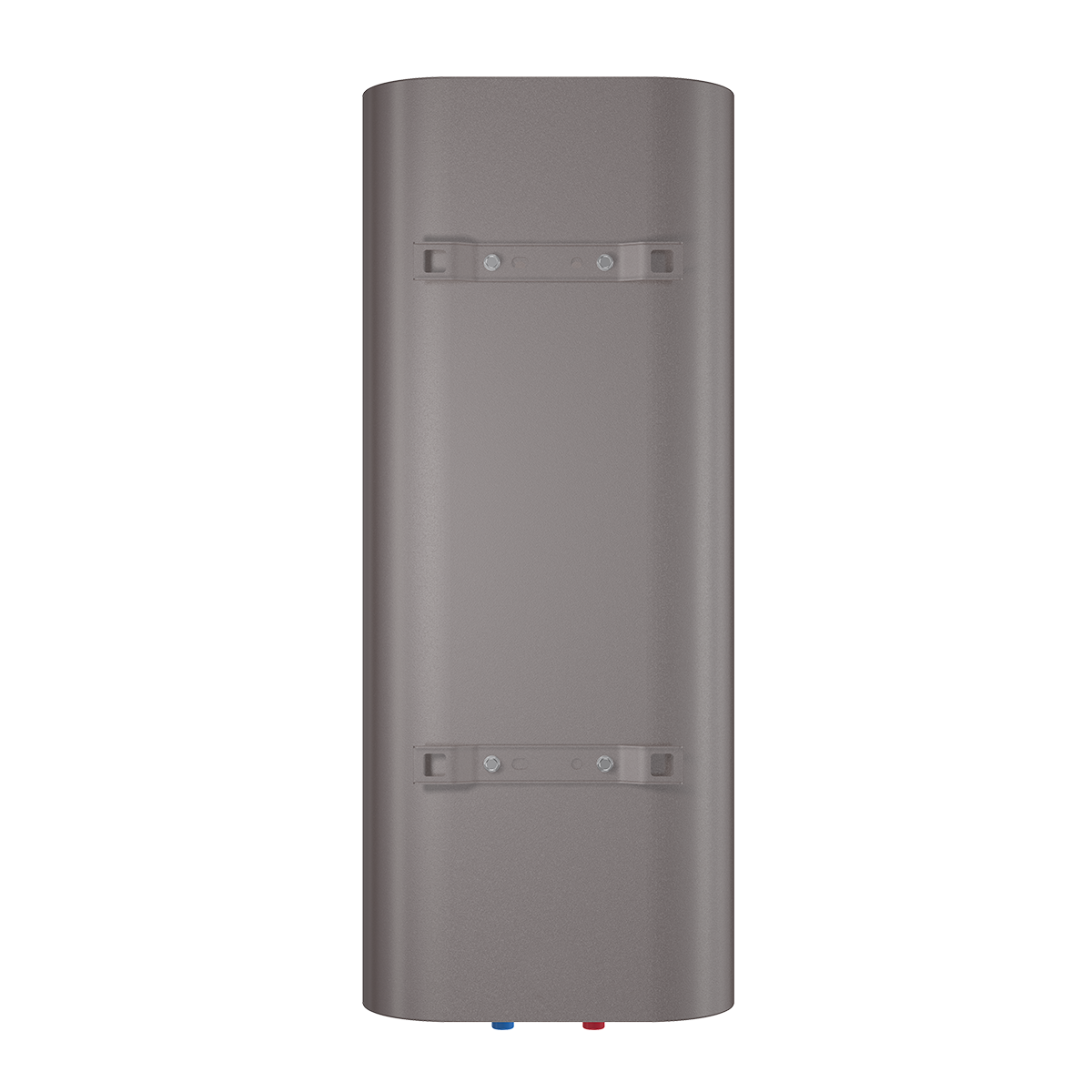 Водонагреватель THERMEX Smart 100 V