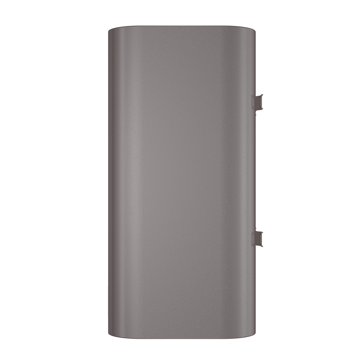 Водонагреватель THERMEX Smart 80 V