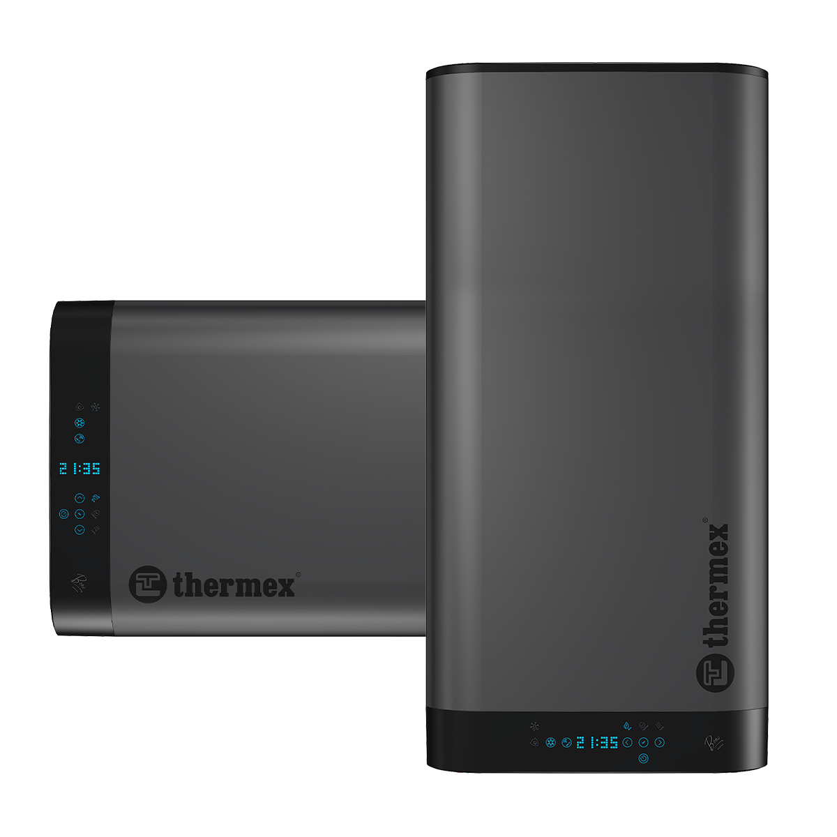 Водонагреватель THERMEX Bono 80 Wi-Fi