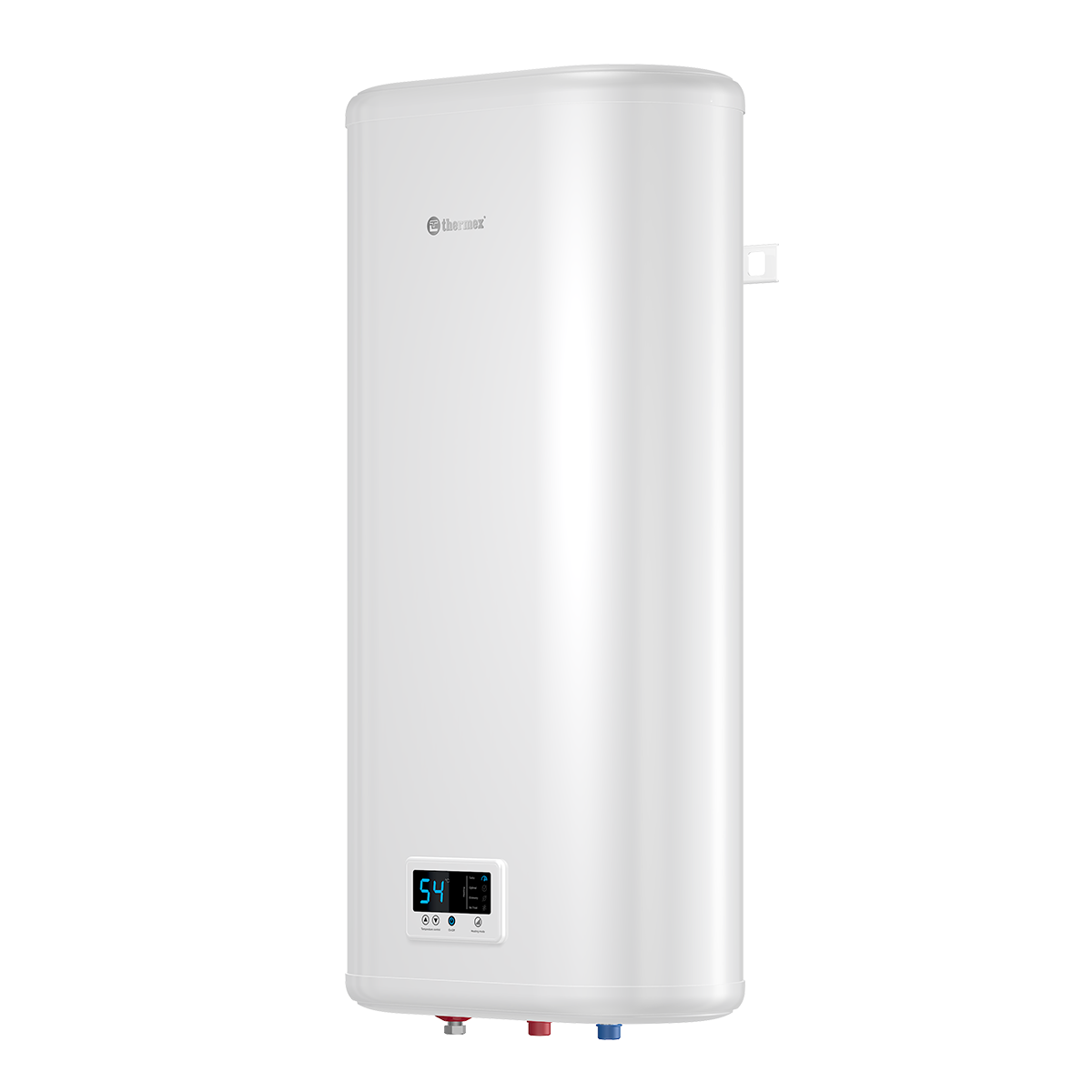 Водонагреватель THERMEX IF 80 V (pro)