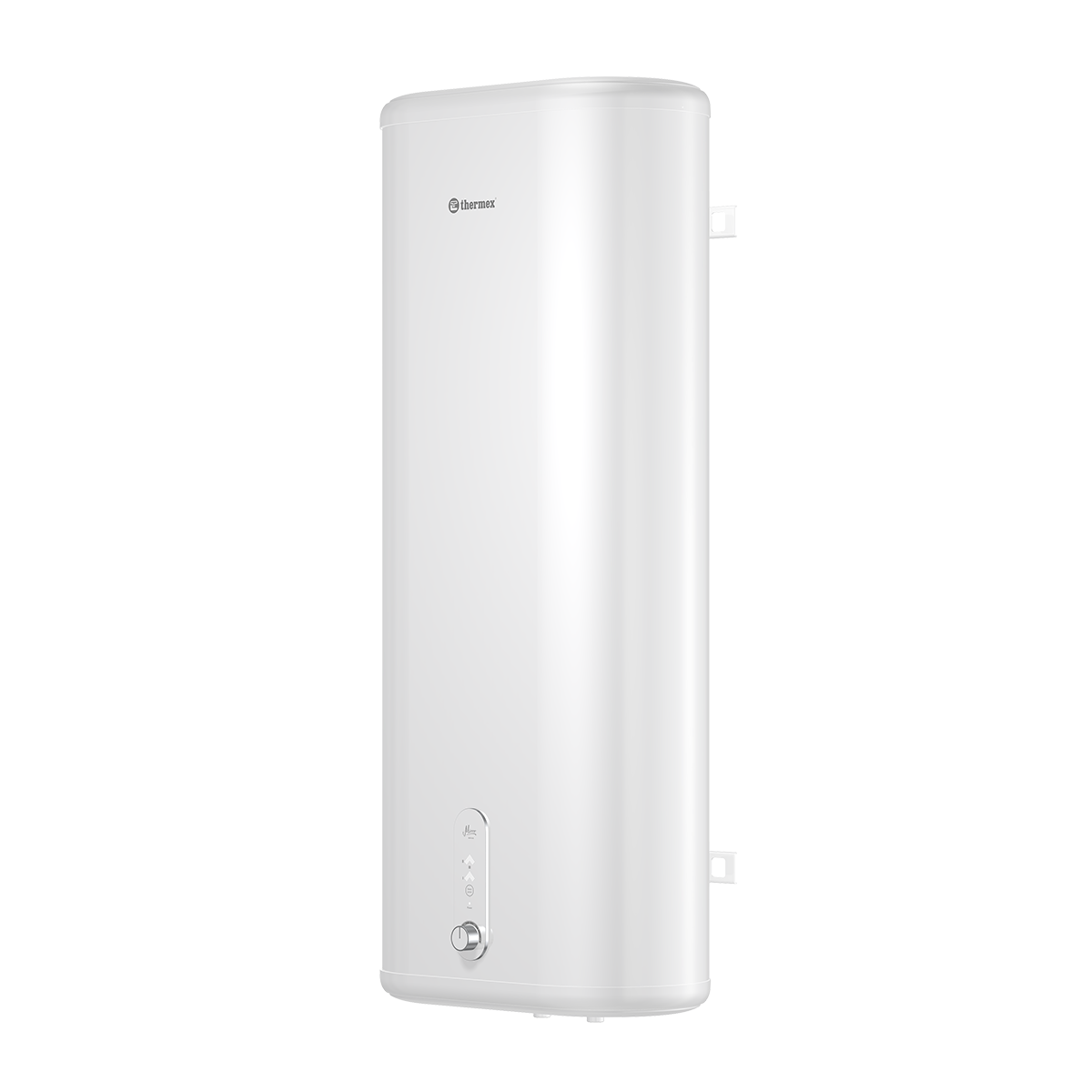 Водонагреватель THERMEX Mirror 100 V