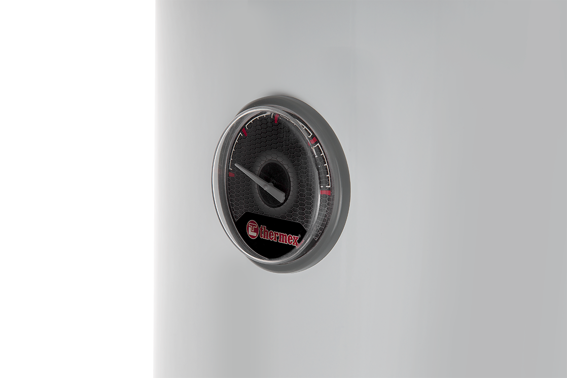 Водонагреватель THERMEX Thermo 100 V