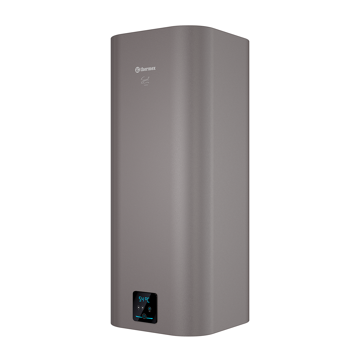 Водонагреватель THERMEX Smart 100 V