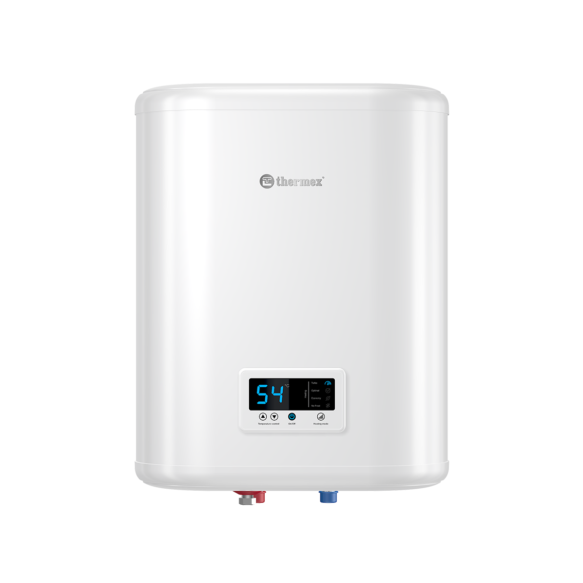 Водонагреватель THERMEX IF 30 V (pro)