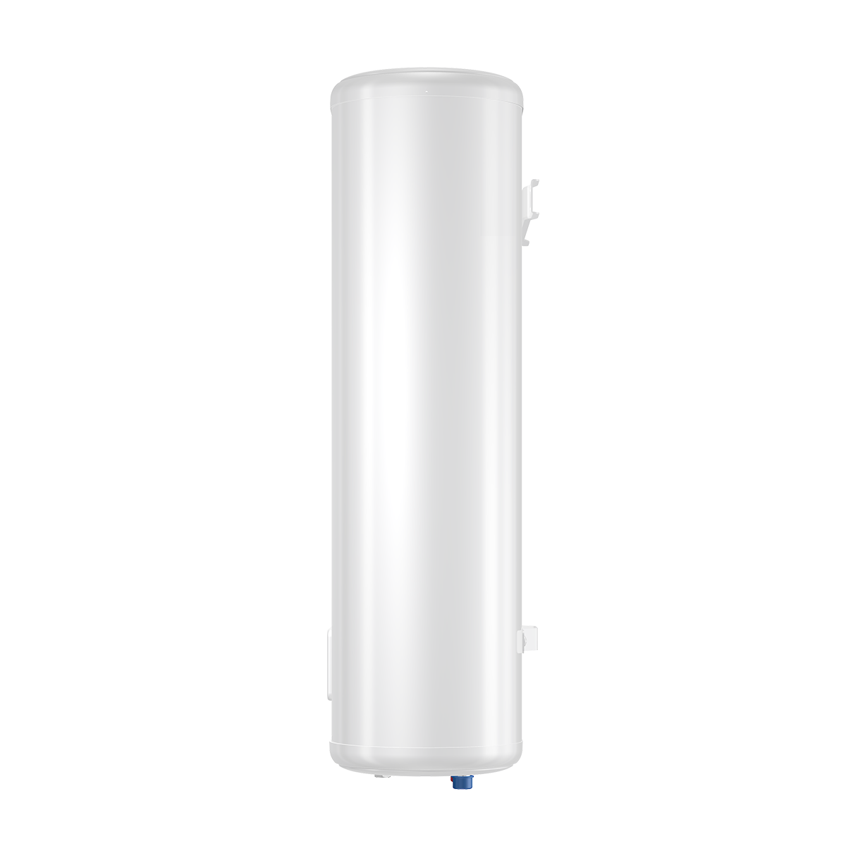 Водонагреватель THERMEX IF 50 V (pro)