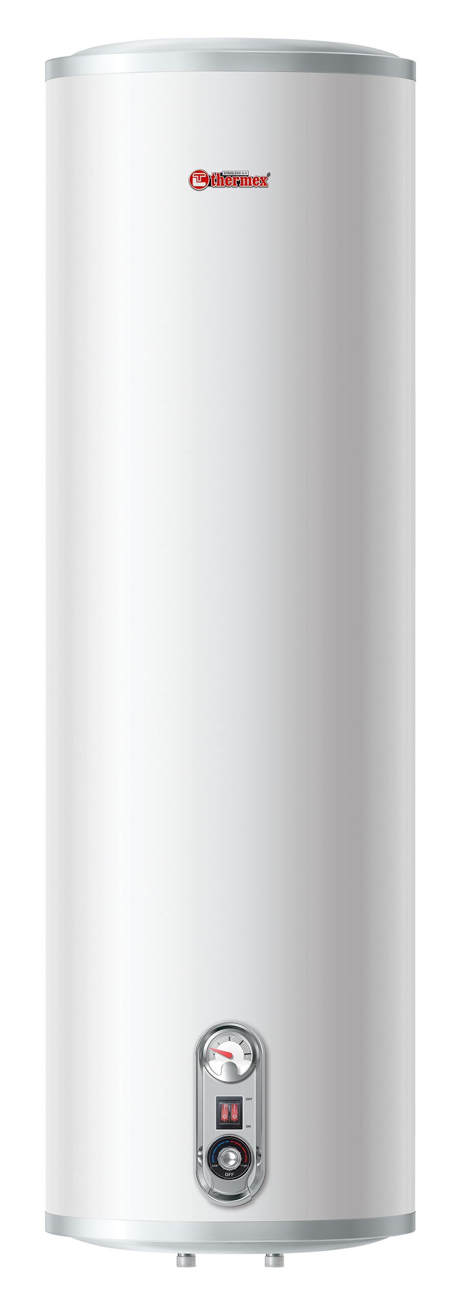 Водонагреватель THERMEX IR 150 V