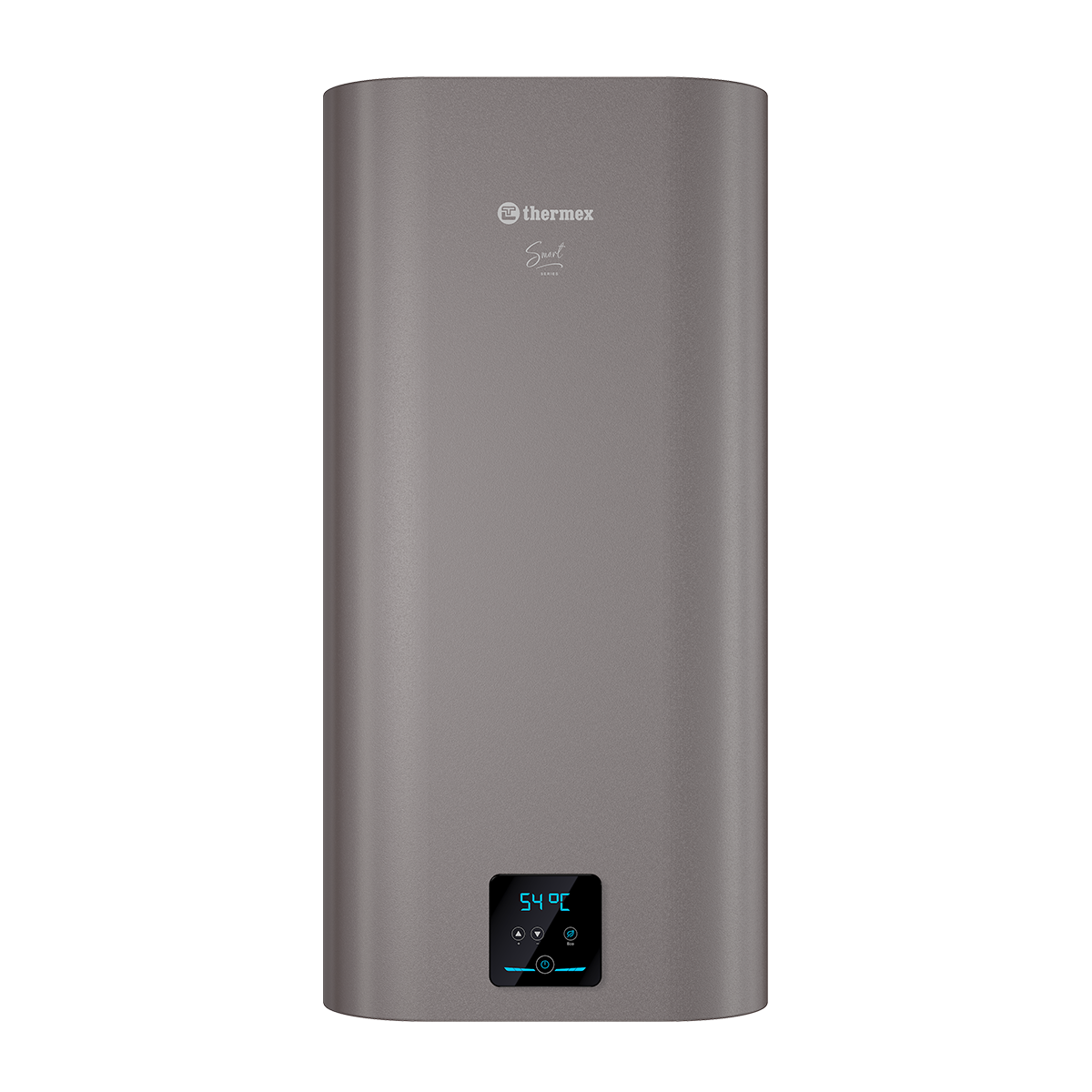Водонагреватель THERMEX Smart 80 V