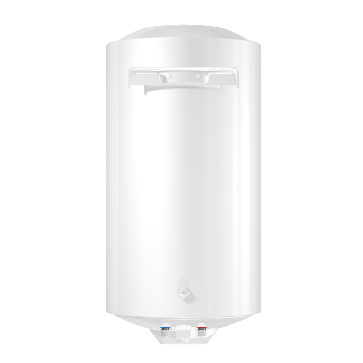 Водонагреватель THERMEX Akvo 100 V