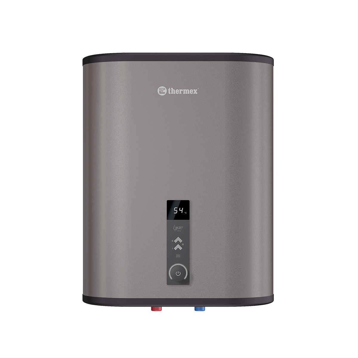 thermex-liga-30-v-pro-thermex-151257