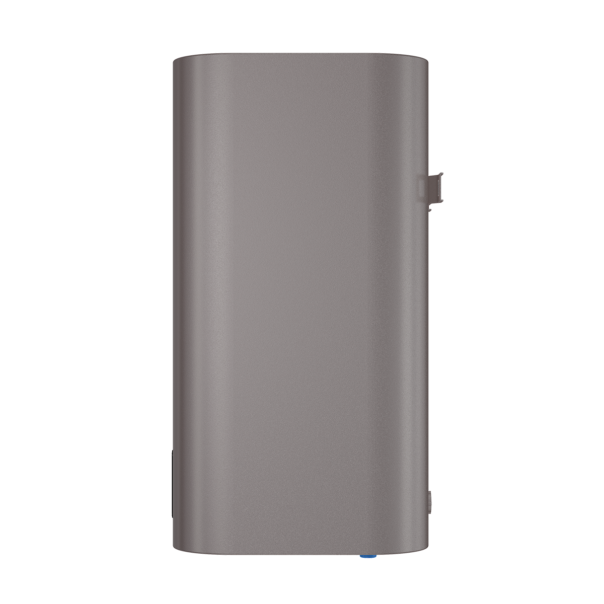 Водонагреватель THERMEX Smart 50 V