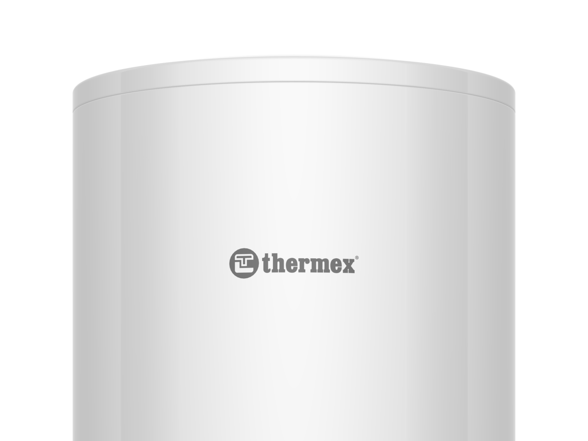 Водонагреватель THERMEX Fusion 80 V