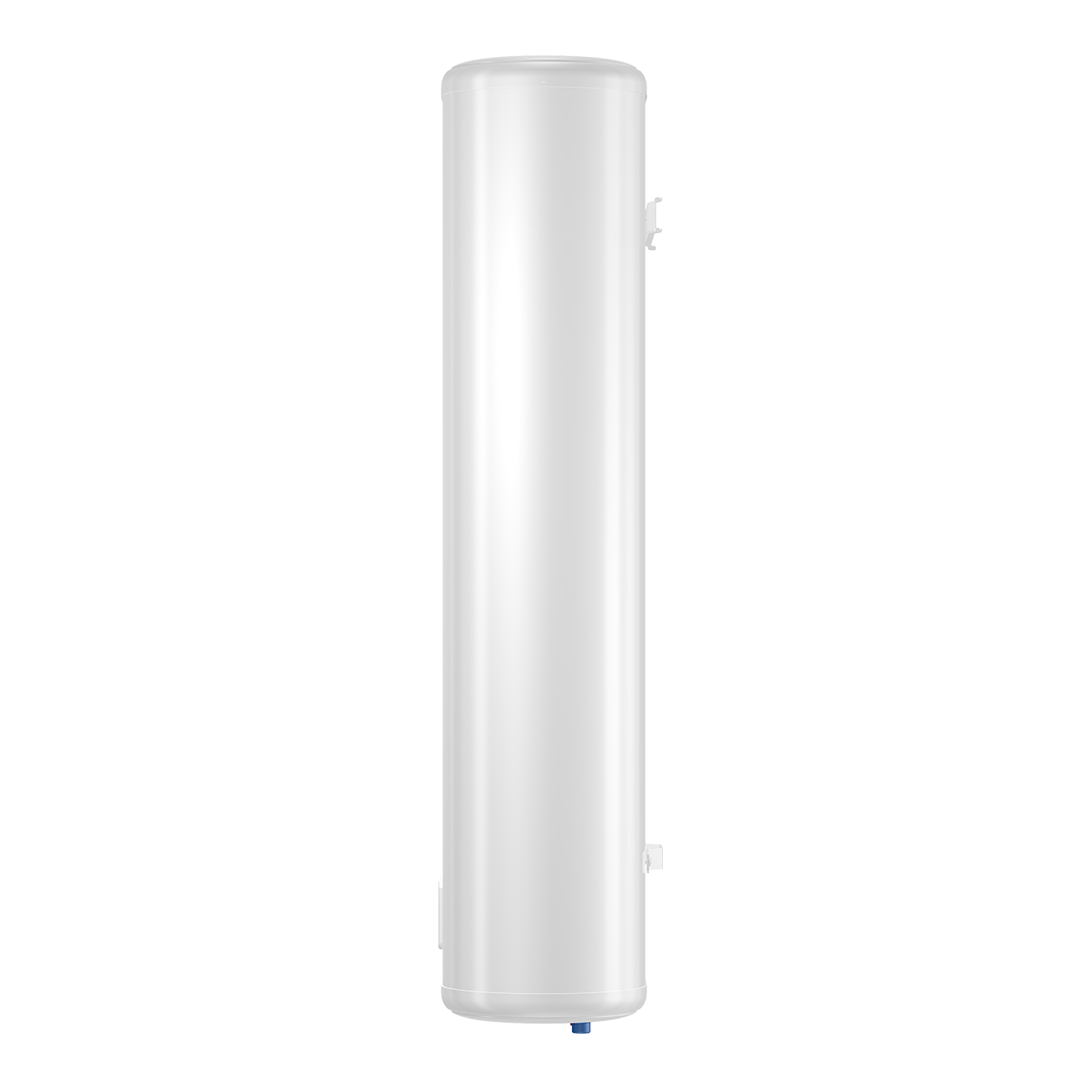Водонагреватель THERMEX IF 100 V (pro)