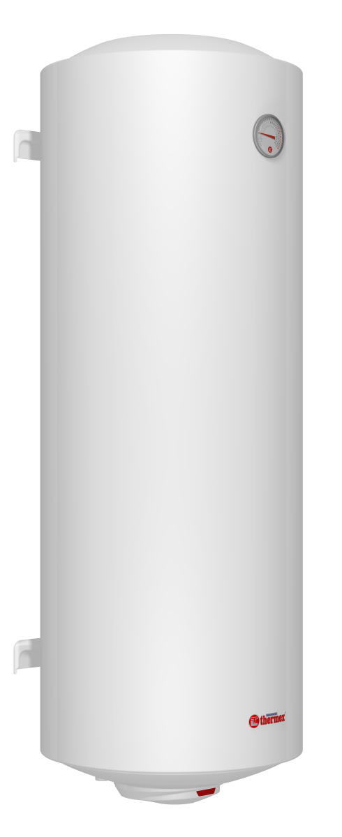 Водонагреватель THERMEX TitaniumHeat 150 V