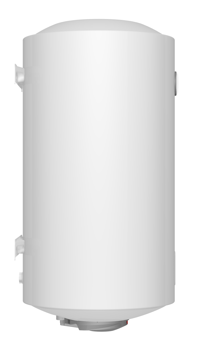 Водонагреватель THERMEX GIRO 100