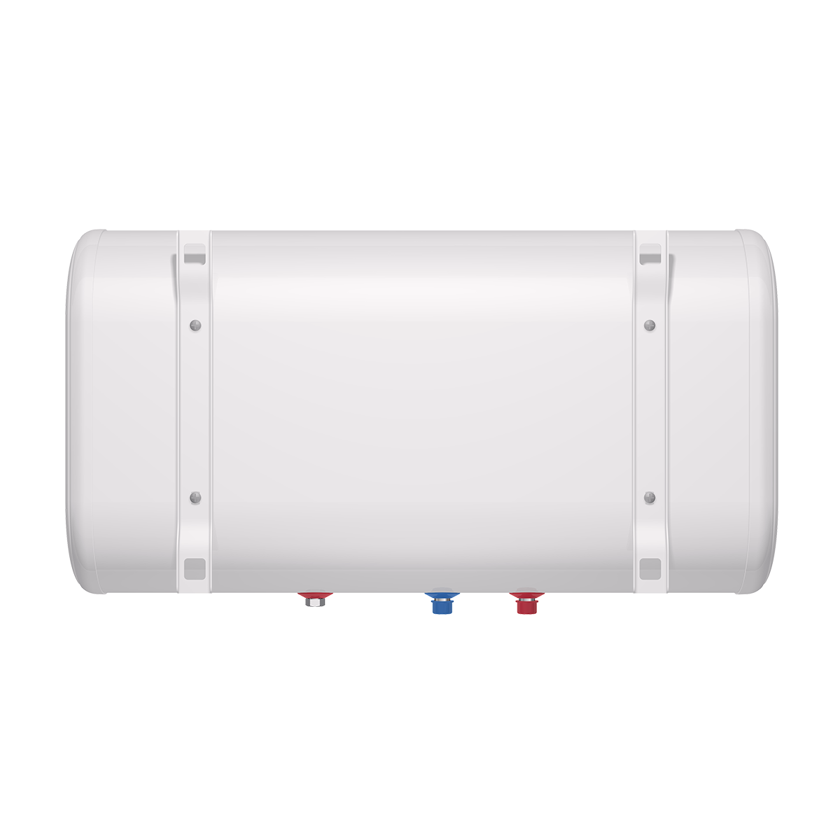 Водонагреватель THERMEX IF 50 H (pro)