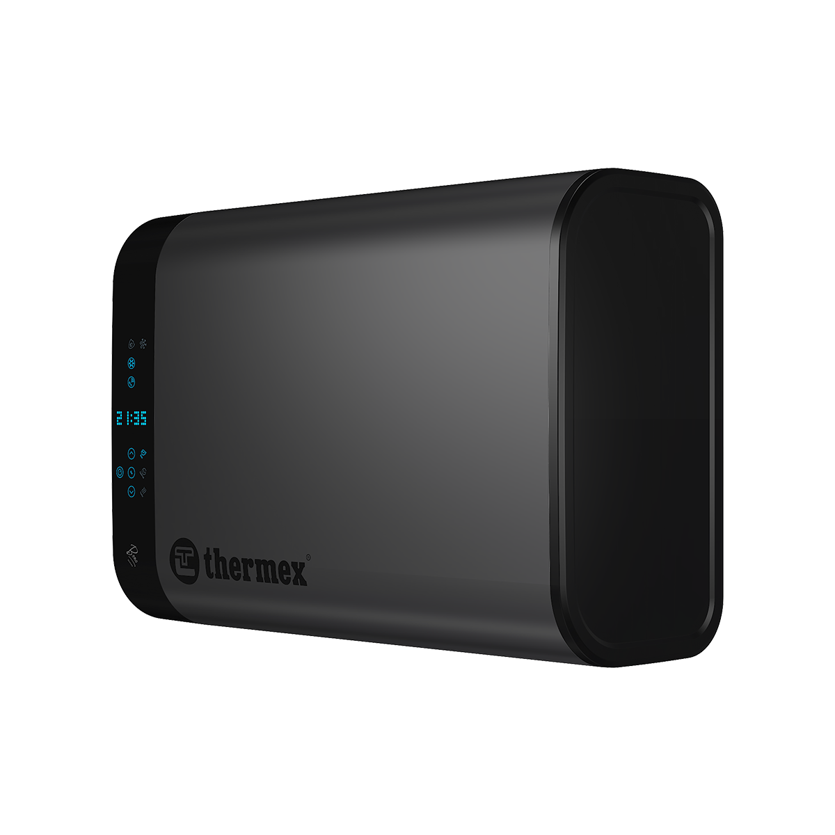 Водонагреватель THERMEX Bono 50 Wi-Fi