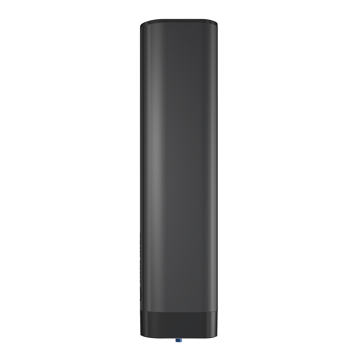 Водонагреватель THERMEX Bono 80 Wi-Fi