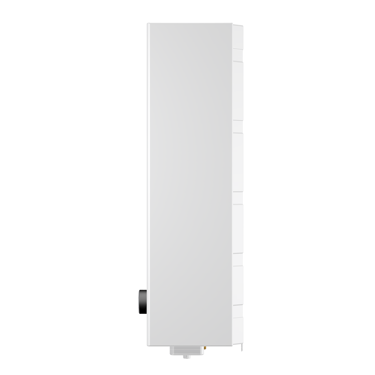 Водонагреватель газовый проточный THERMEX T 20 D